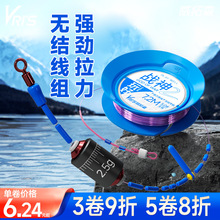 ����ɭ ��Ñ���2�����M������Ʒ�~�����bȫ���a�~���I������~��