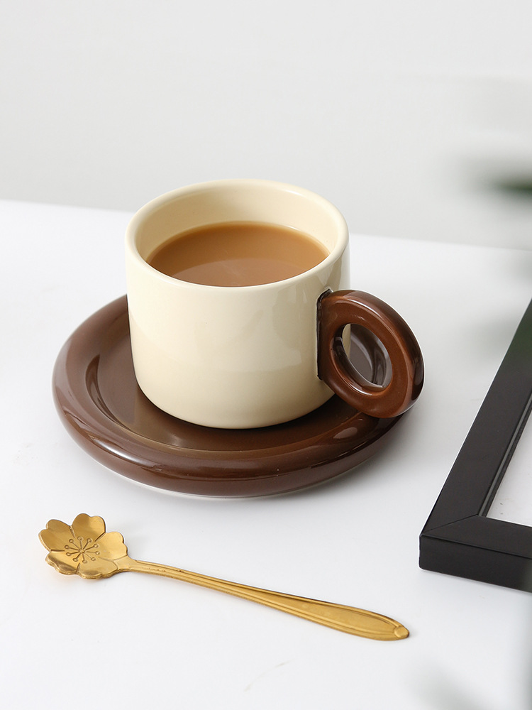 ѷײɫȱմɸֵһױŷ翧ȱװlogo