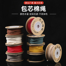 ��о�޾����澀��ĥ�ִ��������o�����ֹ�DIY�����޾���ʽ�����K