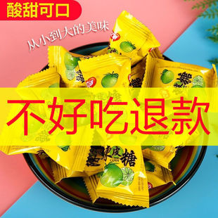 �����Ƥ�Ǘ��ǿ���ζɢ�b���b�Y��ϲ�ǲ͏d�k�����д�Ӳ�����l