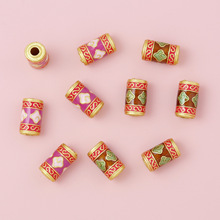 �߱�ɫ�ŷ�ɳ����;�̩��ת��Ͳ���Ƹ���ֱ�׹��� Diy��Ʒ�����