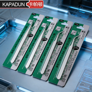 �F؛���l0.8���P�gooi�ʯ��������׼ٽ�ë��C��ë�S�ފA��