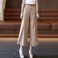 ѝŮ2025＾¿@˦ѝСebŮѝĿ