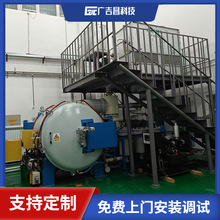 �V�����Ƽ� 3000�ȳ��ߜ�ʯī���t �������� ��ʽʯī���t