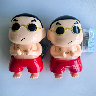 �P�τ����уx���M�u�u�bһ�M9����Ͽ�ζ������