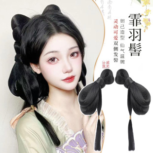 ���b�h���ٰl������һ�wʽ�ٰl���L�����������ְٴ��p�h�|�l�l��