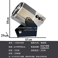 ��؛�C���ú����ǳ������CС�Ͳ�늹��ӻ������늼ӟ᳴؛�CС��
