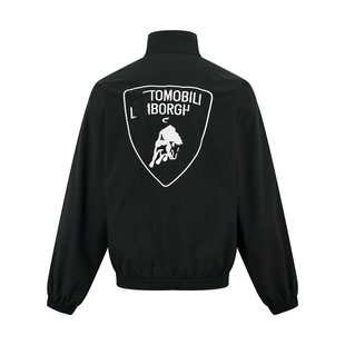 B�Ҹ߰�����¿���܇��ϵ�Л_�h�A����Ů��ɷ�ˮ�\������