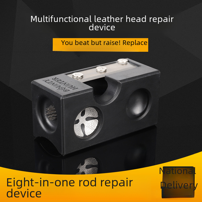 8-in-1-billiard-cue-tip-repair-tool-multi-functional-billiard-accessories-cue-head-repair-tool 8-in-1-billiard-cue-tip-repair-tool-multi-functional-billiard-accessories-cue-head-repair-tool