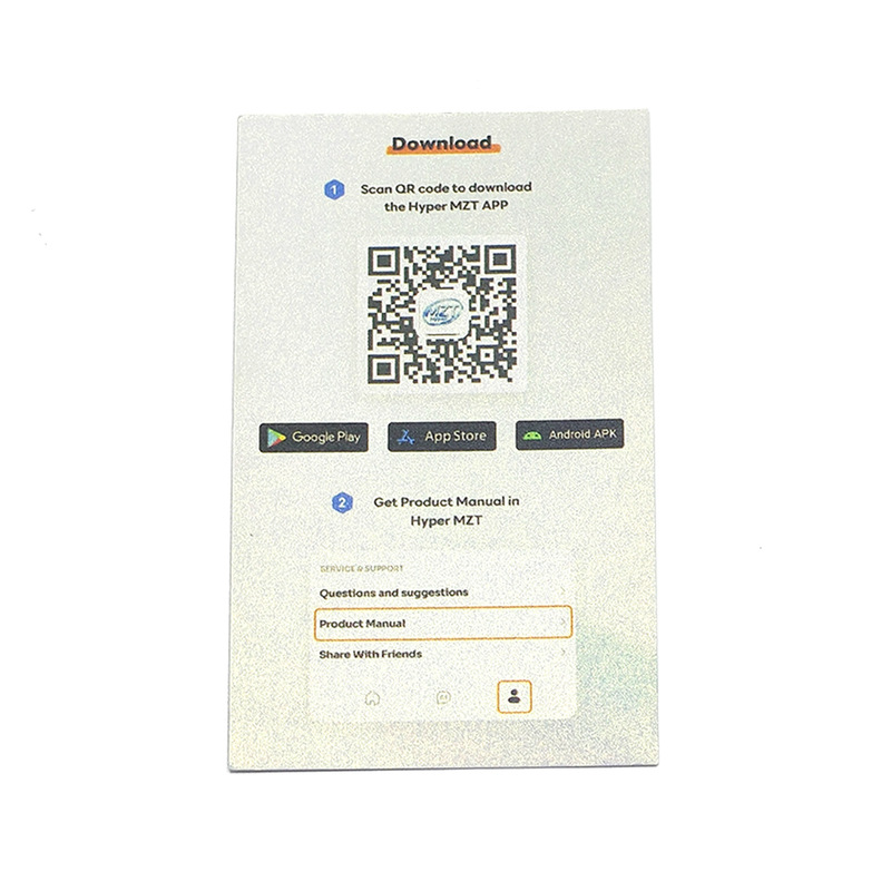 国際的な多言語同時翻訳をサポートする国境を越えた新しいAIスマート翻訳カード Bluetoothヘッドセット Bluetoothメガネ|undefined