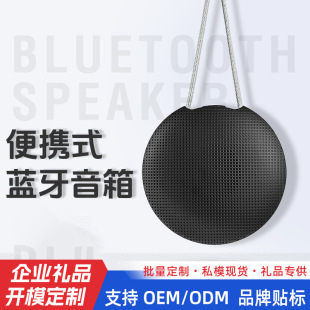 �羳�¿������{�������yʽ���ℓ���ˮTWSС��푵��������l