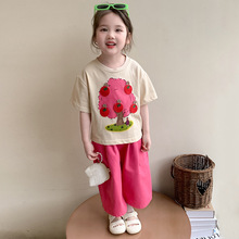 �n��ͯ�b2025�ļ��¿���ɫ�O�������T��Ůͯõ�tɫ���ѝ�ɼ���