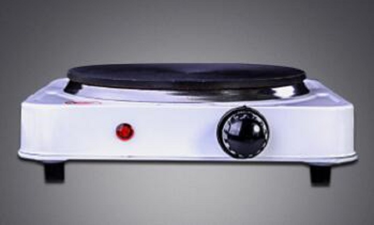 ZZ供封闭电炉/实验电炉DL-I-15 型号:TZ08-DL-1-15库号：M402396