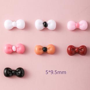 ɳ����ƤKT؈��ͨ�����Ʒ��ɫϵ�����Y�ɐۄP��؈diy���������