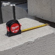 ������milwaukee�߾���2�׾�����ĥ����С���߳�������y��䓾���