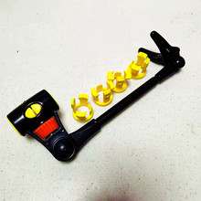 �~��֧����̨����ɫ�쾀��s���֧������U�ܺ��O�ߴ�����