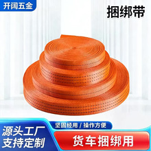 Դ�^�S�Ҽ�݆�o�K��؛܇؛��������]�����K�Ӻ������o�����l