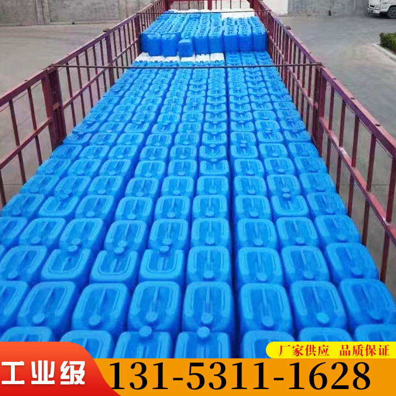 ���� �ֻ���Ӧ ȫ������ ʳƷҽҩ ���� ���� ����