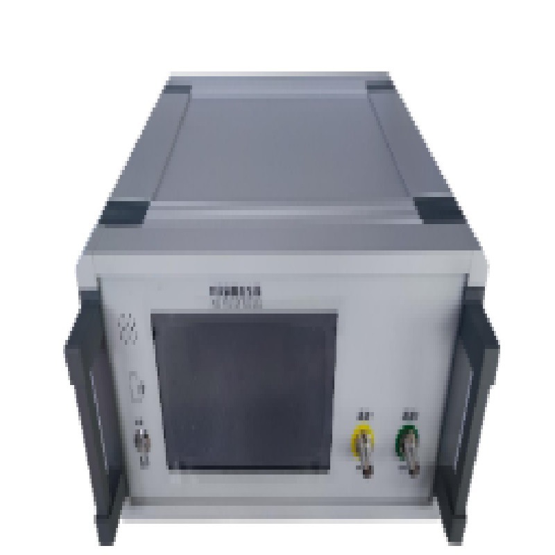 时间合成器双通道单脉冲双脉冲脉冲发生器标准时间间隔发生器N561