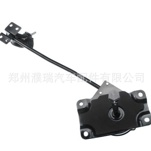 �m����M�ڬF�����_��̥֧�� �мܿ��� 628502B000 62850-2B000