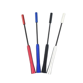 气门嘴;车身及附件;其他汽车外饰