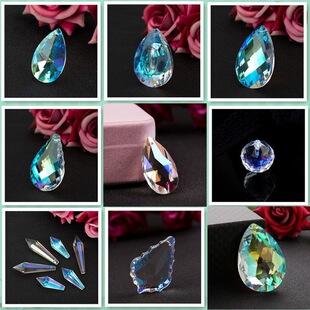 ���R�dAB��ˮ���麟�����̫ꖲ���DIY�Ʒɢ��������ʺ���