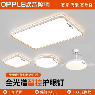 �W��ȫ���V�o��LED��픟��ߟ�͏d���Ҳ͏d����ȫ���ǿ�TC