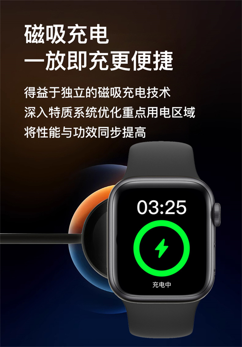 O1CN015NsVCF2Kf4Rsnk1aa_!!3397989583-0-cib.jpg?__r__=1713585621128