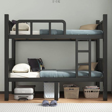 �Ӻ�������p�Ӵ��F���T����������䁴����ӌWУ�p���Fˇ�ߵ��F��