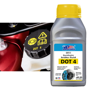 DOT4�Ƅ�Һ���l��܇Ħ��܇늄�܇ͨ�Äx܇��500ml�|��