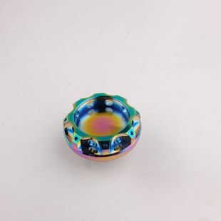 Suitable for Subaru Car Modified Color Oil Cap Car Honda Toyota Oil Cap Modified Fuel Tank Cap