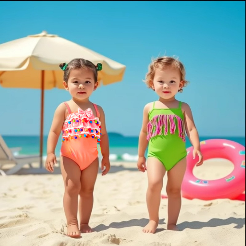 2025特价新组合11ai