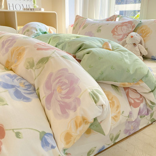 ȫ���ļ��׼��ޱ��״��οəCϴ����ɫ�ļ����������Ʒ���l