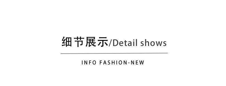 Men's autumn and winter plush and thickened work clothes jacket with a trendy contrasting color patchwork casual winter_voghion.com