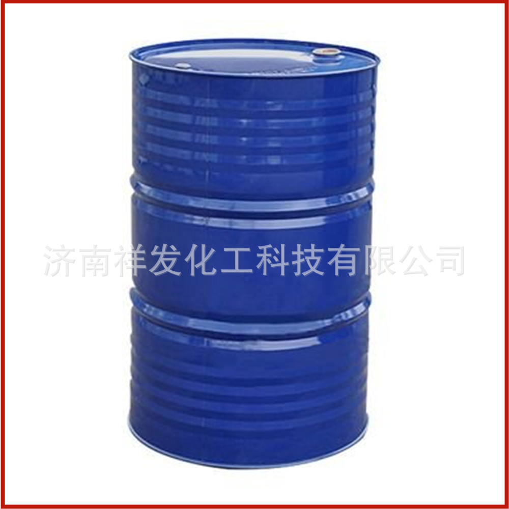 大量批发水玻璃硅酸钠溶液钠水40 50度25公斤起批水玻璃