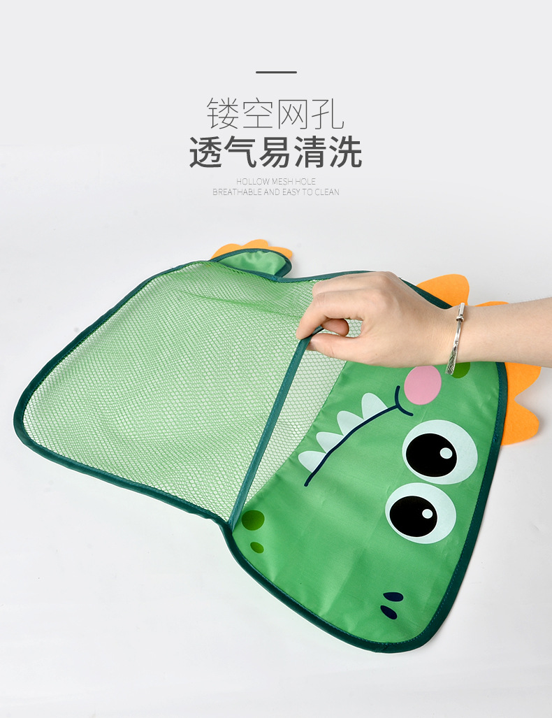 恐龙详情_03