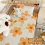 夏季婴幼加厚儿童床盖