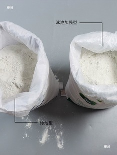 ����һ��ˮ�L���z��ճ�Y�������zӾ��ˮ�N��p�~���Rِ�������