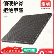 ��ȻҬ�ؙ����|Ӳ�|�Ӽ������҃�ͯ�����ۯBܛϯ��˼���ⷿ