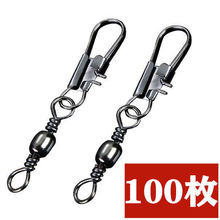 ���]���B�������֭h���لe�·���B�ӭh8�֭h�B�����O������S