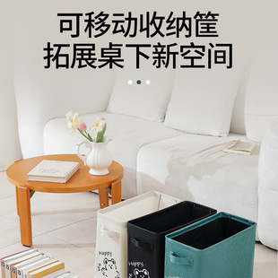 �ռ{���k������������ܹ�λ����Ű�����݆�Ƅ��ռ{�д�����