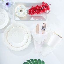 �F؛һ���ԚWʽ��ɫ���{�;����յ���ˮ���P�Ɍ��ە��bP�ɽ���