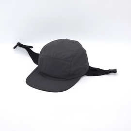 户外沙滩运动平舌帽定制飞行snapback帽户外运动棒球自行车平舌帽