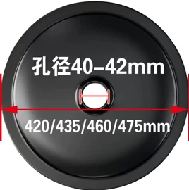 多米诺骨牌;日用橡胶;库存电工电气