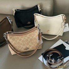 C¿mini Laurel˰μбҸ°Ů