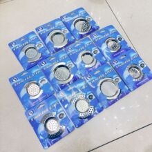 �N�����P�ˮ���^�V�Wϴ������ˮ�����^�V��ϴ��ط���