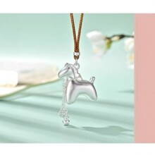 S999���yС�R������Ů�p�����K�~�X���J�����H��ë��朸߼���