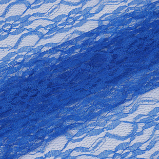 �F؛�m���ٽz���Ϝ�]�W�������^��b�B��ȹС���m��Ů�b�W��ܛ