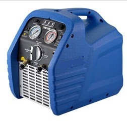 迷你冷媒回收机配件 型号：MHY-VRR12L