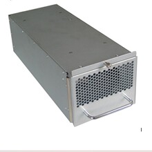 PPC34 A003 定*制电源 输入:90-264Vac; 输出功率：2140 W